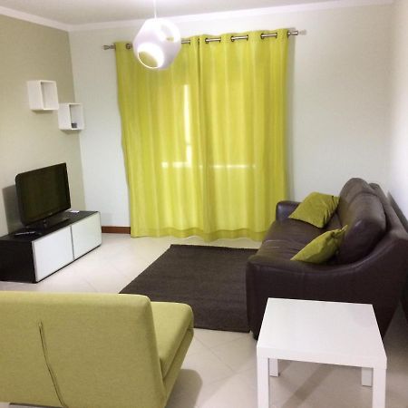 אלבופיירה Indigo Suite Apartments מראה חיצוני תמונה