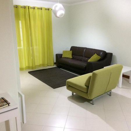 אלבופיירה Indigo Suite Apartments מראה חיצוני תמונה